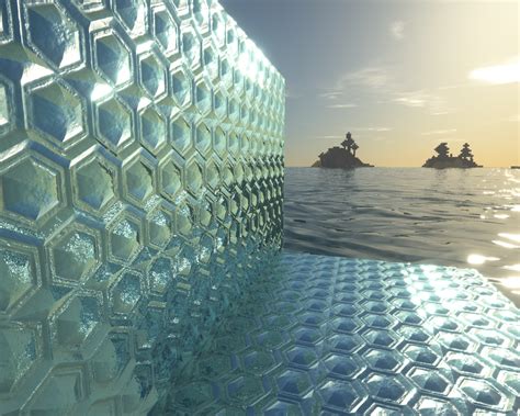 Image result for Realistic Texture Pack