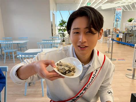 Image result for Alien Brand Food