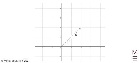 Image result for Vector Operations