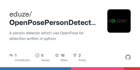 Python Blaze Pose Detector 的图像结果