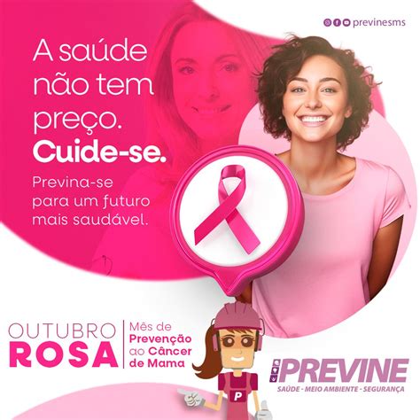 #previnesms #segurançadotrabalho #saúde #healthy #safety #nr #prodfor ...