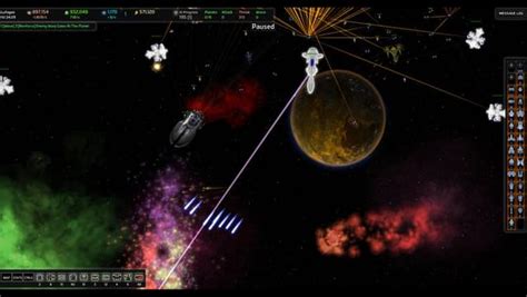 Ai War 的图像结果