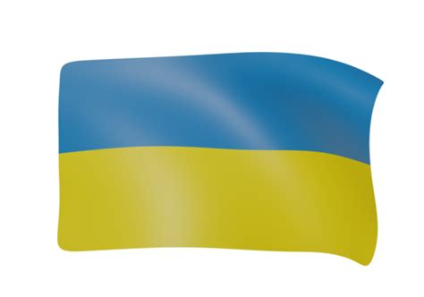 Country PNG 的图像结果