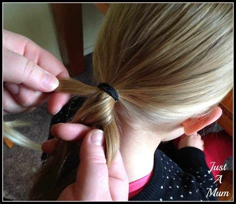 Image result for How to Fishtail Braid