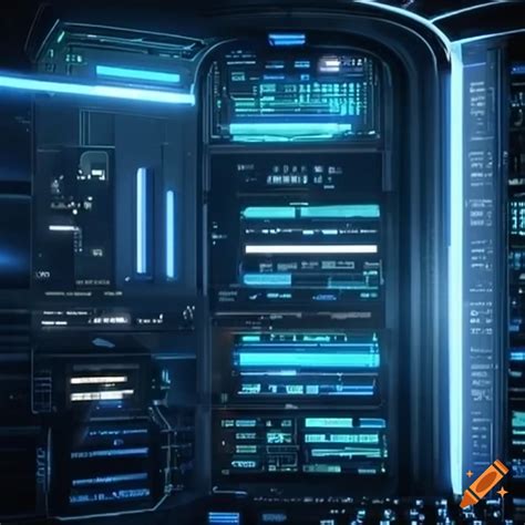 Futuristic Computer Interface 的图像结果