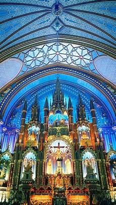 Top 10 Destinations You Must Visit In Canada by Top 10 Destinations You Must Visit In Canada Cathedral Top 10 Destinations You Must Visit In Canada