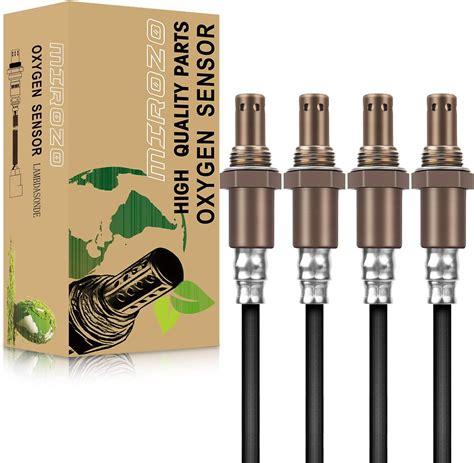 Image result for 2004 Avalanche O2 Sensor