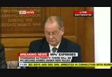 Image result for Graduate Level Programming Lectures