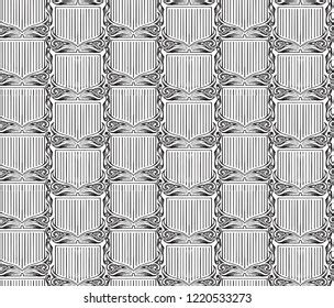 Image result for Pattern Gravure