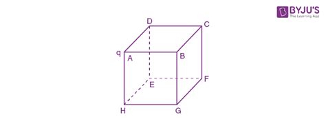 Image result for PC Python Compiler App