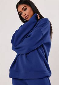 Image result for Polyester Sweatshirt