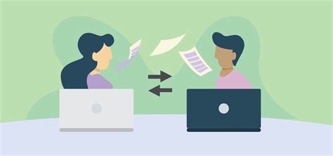 Image result for How to Share Files