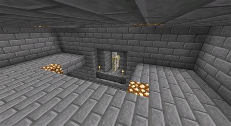 Slime Chunk Farm Java 的图像结果