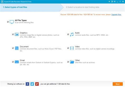 Image result for Data Recovery Wizard Free