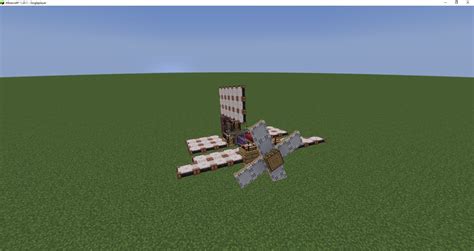 Image result for Minecraft Create Track Work Mod