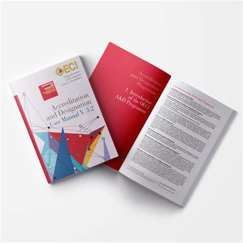 Image result for D Programme