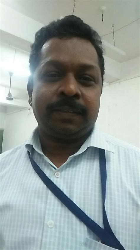 Tamilnadu Panchayats