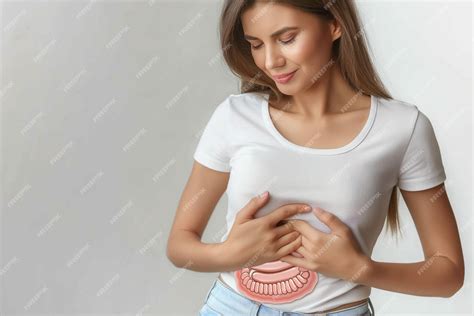 Digestive System Woman 的图像结果