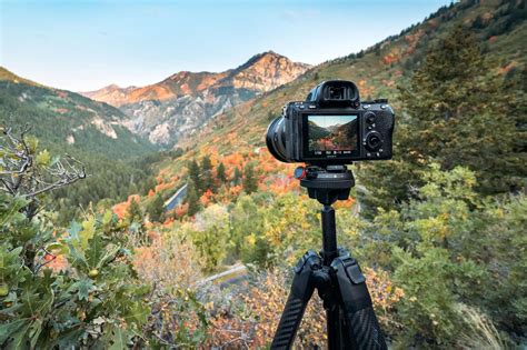 Tripod Photography 的图像结果