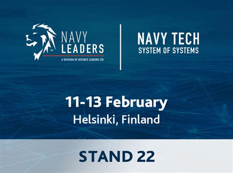 Navy Tech 的图像结果