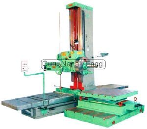 Image result for Pakistan Boring Machine