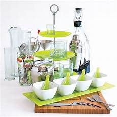 Kohls Wedding Gifts by Real Couples Wedding Gift Lists Bridalguide Kohls Wedding Gifts