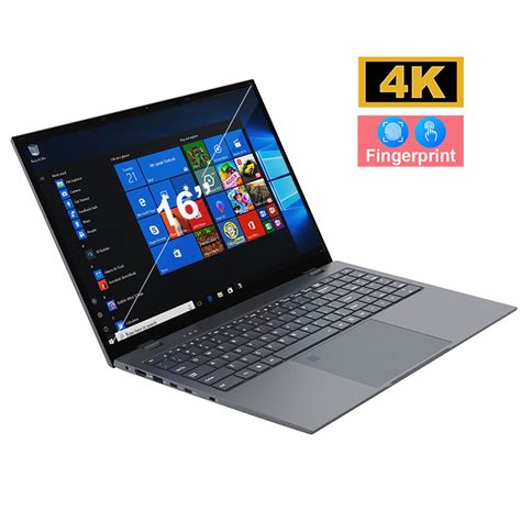 Image result for Portable Laptop Computer