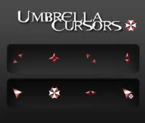 11 Best Mouse Pointer Themes For Windows