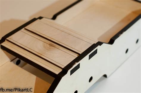 Image result for Fremo Module