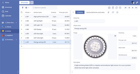 Database Software Programs 的图像结果