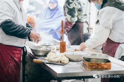 磨豆匠 - 九阳豆浆 | 九阳豆业 | 杭州九阳豆业有限公司