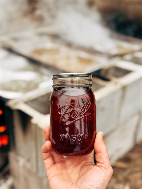 Image result for Pascalization or High Pressure Processing in Canning