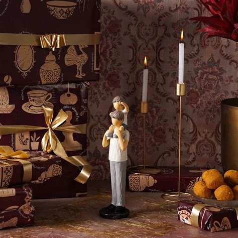 Generations of Love Gift Box – The Artment