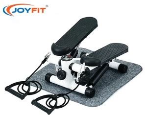 Stepper Machines - Buy Exercise Steppers Online at Best Prices in India ...
