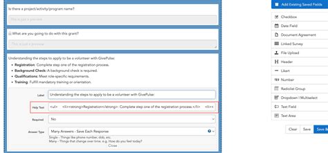 Image result for Image and Media HTML Example