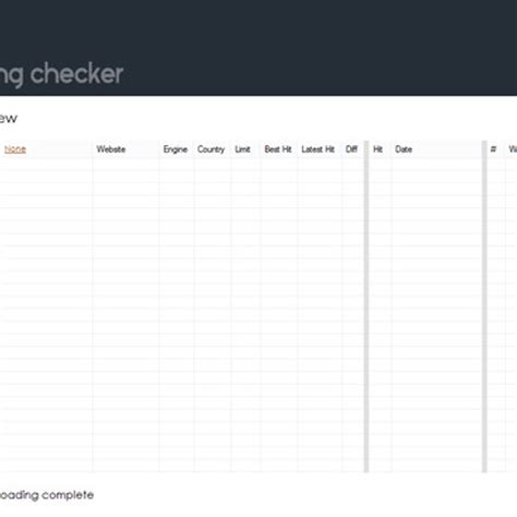 Image result for Check Website Ranking