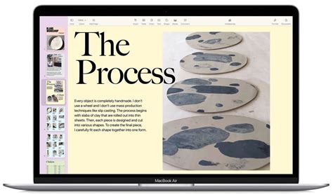 Apple Pages Tips 的图像结果
