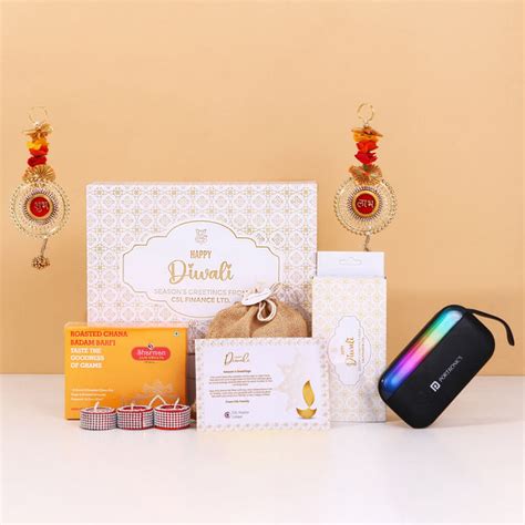 CSL - Customized Corporate Gift | Bigsmall