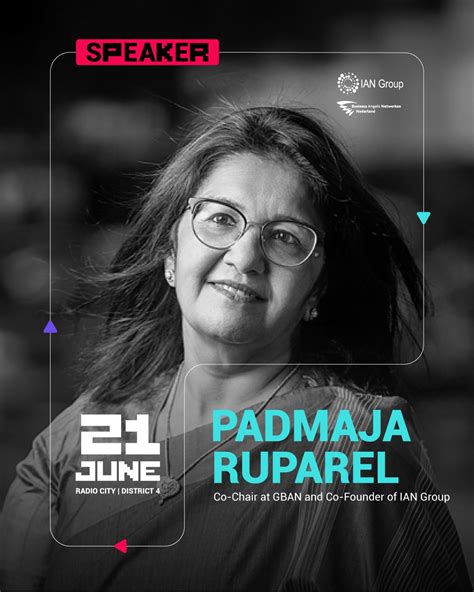 IAN Group (formerly Indian Angel Network) is delighted to announce that ...