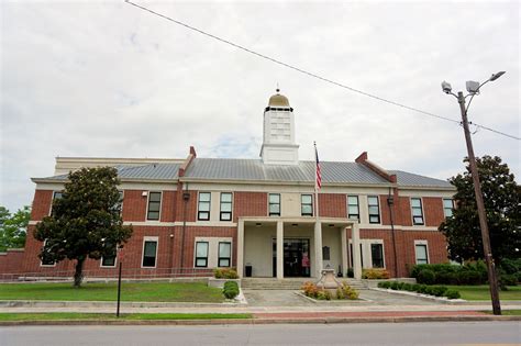 Jacksonville, NC | Homes for Sale, Top Schools, Best Restaurants, etc.