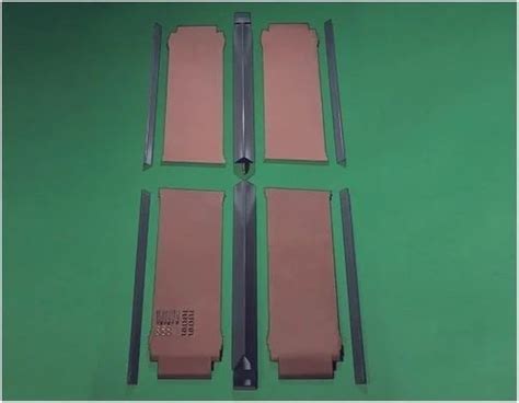 Vogele Paver Spares - Vogele Paver Parts - Vogele Paver Spares - Vogele ...