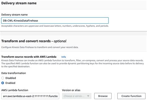 Image result for How Amazon Retrieve Data From Database