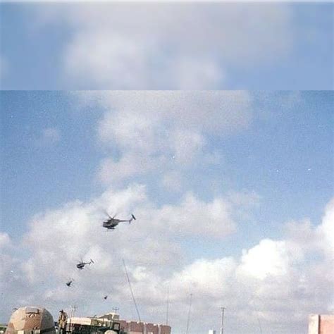 Image result for Task Force Ranger