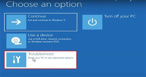 Image result for Windows 11 Screen Fix
