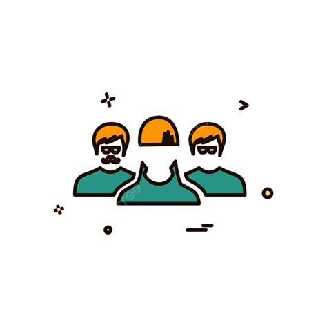 User Group Icon 的图像结果