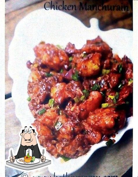 Lazeez Corner, Bengaluru - Restaurant menu, prices and reviews