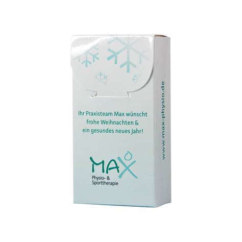 Max Pocket Tissue • Benir e-Store Solutions