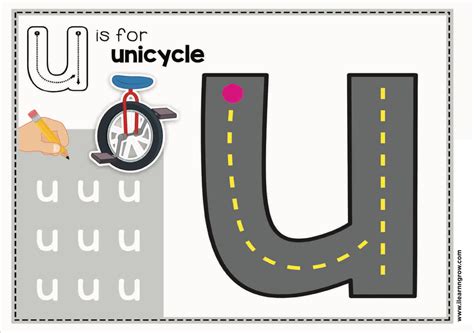 JoGenii | a-z Motor skill small letters with Car | ILearnNGrow