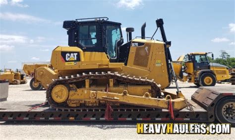 Image result for Low Loader Container