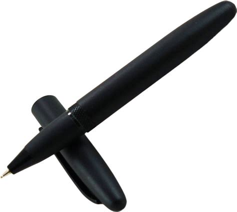 Dikawen Softy Premium Matt Finish Black Color Magnetic Cap Executive ...